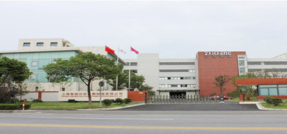 test2