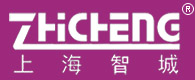 上海智城分析仪器制造有限公司